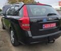 Черный Киа Сид, объемом двигателя 0 л и пробегом 222 тыс. км за 6999 $, фото 8 на Automoto.ua
