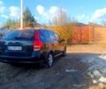 Черный Киа Сид, объемом двигателя 1.6 л и пробегом 150 тыс. км за 6500 $, фото 1 на Automoto.ua
