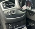 Чорний Кіа Сід, об'ємом двигуна 1.59 л та пробігом 190 тис. км за 10100 $, фото 3 на Automoto.ua