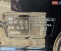 Черный Киа Сид, объемом двигателя 1.6 л и пробегом 204 тыс. км за 7999 $, фото 53 на Automoto.ua