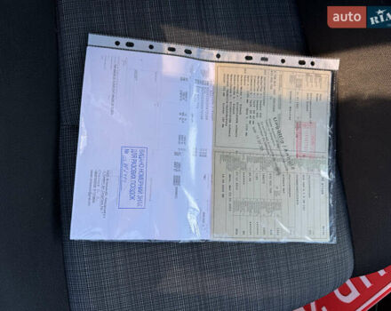 Черный Киа Сид, объемом двигателя 0 л и пробегом 196 тыс. км за 8200 $, фото 49 на Automoto.ua