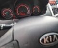 Черный Киа Сид, объемом двигателя 1.59 л и пробегом 285 тыс. км за 5999 $, фото 15 на Automoto.ua
