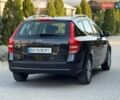 Чорний Кіа Сід, об'ємом двигуна 1.59 л та пробігом 160 тис. км за 8200 $, фото 18 на Automoto.ua