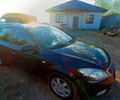 Черный Киа Сид, объемом двигателя 1.6 л и пробегом 150 тыс. км за 6500 $, фото 7 на Automoto.ua