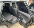 Чорний Кіа Сід, об'ємом двигуна 1.58 л та пробігом 255 тис. км за 6800 $, фото 8 на Automoto.ua