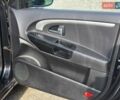Черный Киа Сид, объемом двигателя 1.6 л и пробегом 204 тыс. км за 7999 $, фото 40 на Automoto.ua
