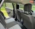Чорний Кіа Сід, об'ємом двигуна 1.6 л та пробігом 205 тис. км за 7250 $, фото 41 на Automoto.ua