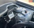 Черный Киа Сид, объемом двигателя 1.6 л и пробегом 169 тыс. км за 7700 $, фото 89 на Automoto.ua