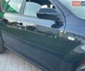 Черный Киа Сид, объемом двигателя 1.6 л и пробегом 205 тыс. км за 7650 $, фото 16 на Automoto.ua