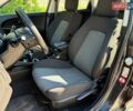 Черный Киа Сид, объемом двигателя 1.4 л и пробегом 194 тыс. км за 6990 $, фото 12 на Automoto.ua