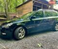 Черный Киа Сид, объемом двигателя 1.58 л и пробегом 270 тыс. км за 6900 $, фото 1 на Automoto.ua