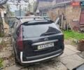 Чорний Кіа Сід, об'ємом двигуна 1.59 л та пробігом 117 тис. км за 8478 $, фото 1 на Automoto.ua