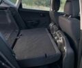 Чорний Кіа Сід, об'ємом двигуна 1.4 л та пробігом 181 тис. км за 7700 $, фото 22 на Automoto.ua