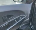 Чорний Кіа Сід, об'ємом двигуна 1.4 л та пробігом 181 тис. км за 7700 $, фото 16 на Automoto.ua