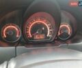 Чорний Кіа Сід, об'ємом двигуна 1.6 л та пробігом 363 тис. км за 6500 $, фото 9 на Automoto.ua