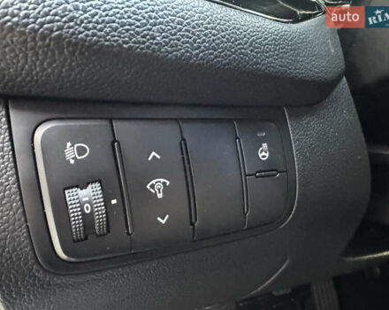 Чорний Кіа Сід, об'ємом двигуна 1.6 л та пробігом 178 тис. км за 8200 $, фото 40 на Automoto.ua