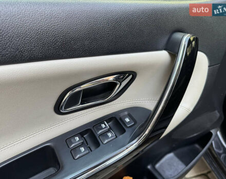 Чорний Кіа Сід, об'ємом двигуна 1.6 л та пробігом 178 тис. км за 8200 $, фото 39 на Automoto.ua