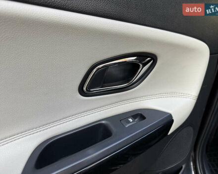 Чорний Кіа Сід, об'ємом двигуна 1.6 л та пробігом 178 тис. км за 8200 $, фото 30 на Automoto.ua