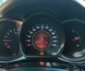 Киа Сид 2013 в Киеве на Automoto.ua Черный Киа Сид, объемом двигателя 1.4 л и пробегом 238 тыс. км за 4498 $, фото 4 на Automoto.ua