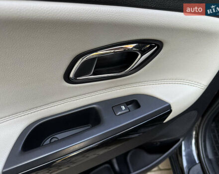 Чорний Кіа Сід, об'ємом двигуна 1.6 л та пробігом 178 тис. км за 8200 $, фото 36 на Automoto.ua