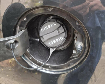 Чорний Кіа Сід, об'ємом двигуна 1.6 л та пробігом 137 тис. км за 11500 $, фото 21 на Automoto.ua