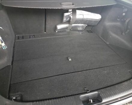 Чорний Кіа Сід, об'ємом двигуна 0 л та пробігом 135 тис. км за 8700 $, фото 19 на Automoto.ua