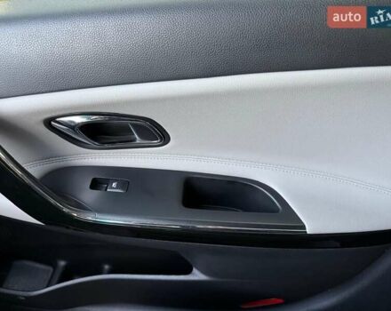 Кіа Сід 2013 у Запоріжжя на Automoto.ua Чорний Кіа Сід, об'ємом двигуна 1.6 л та пробігом 62 тис. км за 11000 $, фото 14 на Automoto.ua