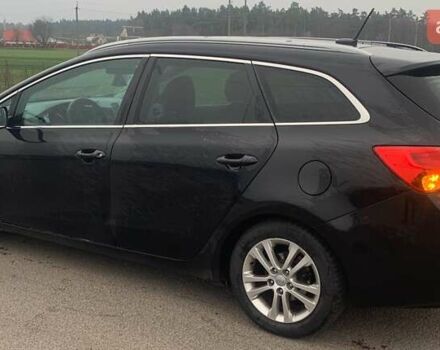 Черный Киа Сид, объемом двигателя 1.58 л и пробегом 340 тыс. км за 8200 $, фото 1 на Automoto.ua