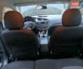 Черный Киа Сид, объемом двигателя 1.6 л и пробегом 226 тыс. км за 8400 $, фото 17 на Automoto.ua