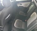 Чорний Кіа Сід, об'ємом двигуна 0 л та пробігом 135 тис. км за 8700 $, фото 8 на Automoto.ua