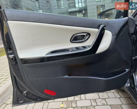 Чорний Кіа Сід, об'ємом двигуна 1.6 л та пробігом 178 тис. км за 8200 $, фото 38 на Automoto.ua