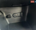 Черный Киа Сид, объемом двигателя 1.6 л и пробегом 241 тыс. км за 7900 $, фото 13 на Automoto.ua