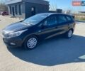 Чорний Кіа Сід, об'ємом двигуна 1.6 л та пробігом 285 тис. км за 8555 $, фото 1 на Automoto.ua