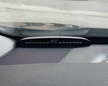 Чорний Кіа Сід, об'ємом двигуна 0 л та пробігом 135 тис. км за 8700 $, фото 12 на Automoto.ua