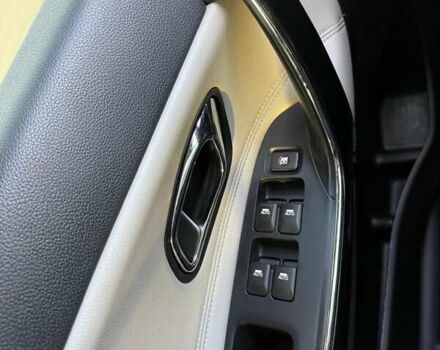 Кіа Сід 2013 у Запоріжжя на Automoto.ua Чорний Кіа Сід, об'ємом двигуна 1.6 л та пробігом 62 тис. км за 11000 $, фото 13 на Automoto.ua