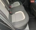 Черный Киа Сид, объемом двигателя 1.6 л и пробегом 240 тыс. км за 9490 $, фото 19 на Automoto.ua