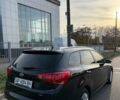 Кіа Сід 2013 у Запоріжжя на Automoto.ua Чорний Кіа Сід, об'ємом двигуна 1.6 л та пробігом 62 тис. км за 11000 $, фото 18 на Automoto.ua
