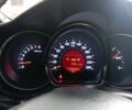 Чорний Кіа Сід, об'ємом двигуна 0 л та пробігом 135 тис. км за 8700 $, фото 22 на Automoto.ua