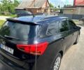 Чорний Кіа Сід, об'ємом двигуна 1.6 л та пробігом 192 тис. км за 9000 $, фото 6 на Automoto.ua