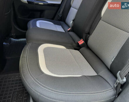 Чорний Кіа Сід, об'ємом двигуна 1.6 л та пробігом 178 тис. км за 8200 $, фото 33 на Automoto.ua