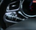 Черный Киа Сид, объемом двигателя 1.59 л и пробегом 216 тыс. км за 9800 $, фото 26 на Automoto.ua