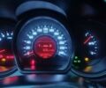 Черный Киа Сид, объемом двигателя 1.58 л и пробегом 267 тыс. км за 8700 $, фото 12 на Automoto.ua