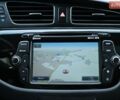 Черный Киа Сид, объемом двигателя 1.59 л и пробегом 216 тыс. км за 9400 $, фото 33 на Automoto.ua