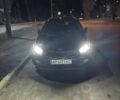 Черный Киа Сид, объемом двигателя 1.6 л и пробегом 252 тыс. км за 11200 $, фото 23 на Automoto.ua