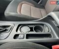 Черный Киа Сид, объемом двигателя 1.6 л и пробегом 252 тыс. км за 11200 $, фото 41 на Automoto.ua