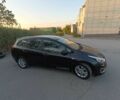 Черный Киа Сид, объемом двигателя 1.6 л и пробегом 300 тыс. км за 7305 $, фото 4 на Automoto.ua
