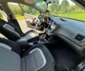 Черный Киа Сид, объемом двигателя 1.6 л и пробегом 190 тыс. км за 9999 $, фото 12 на Automoto.ua