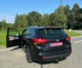 Черный Киа Сид, объемом двигателя 1.6 л и пробегом 190 тыс. км за 9999 $, фото 5 на Automoto.ua