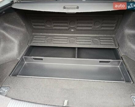 Кіа Сід 2015 у Коломые на Automoto.ua Чорний Кіа Сід, об'ємом двигуна 1.58 л та пробігом 145 тис. км за 9450 $, фото 20 на Automoto.ua