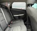Черный Киа Сид, объемом двигателя 1.6 л и пробегом 147 тыс. км за 9600 $, фото 16 на Automoto.ua